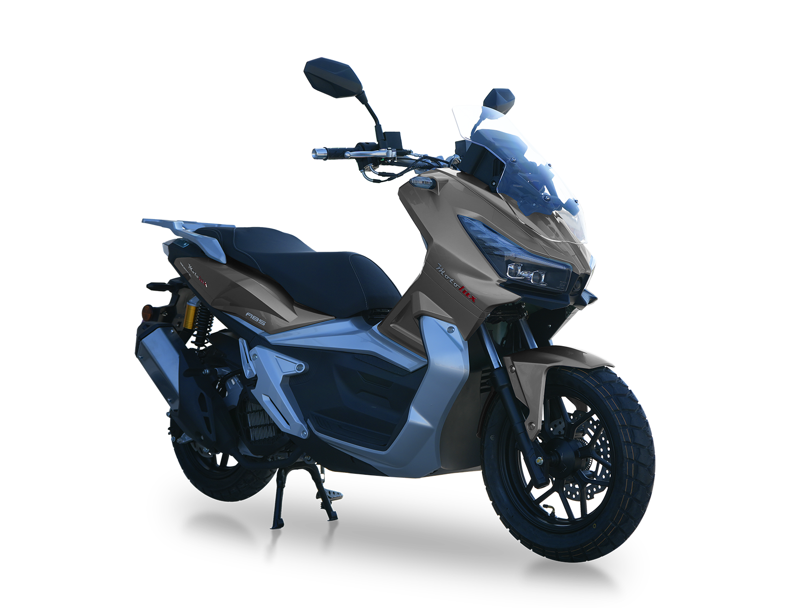 Motolux Wow 150 Karşılaştırma b9b23e9a-16ec-4ae7-a895-90b05e4644cd