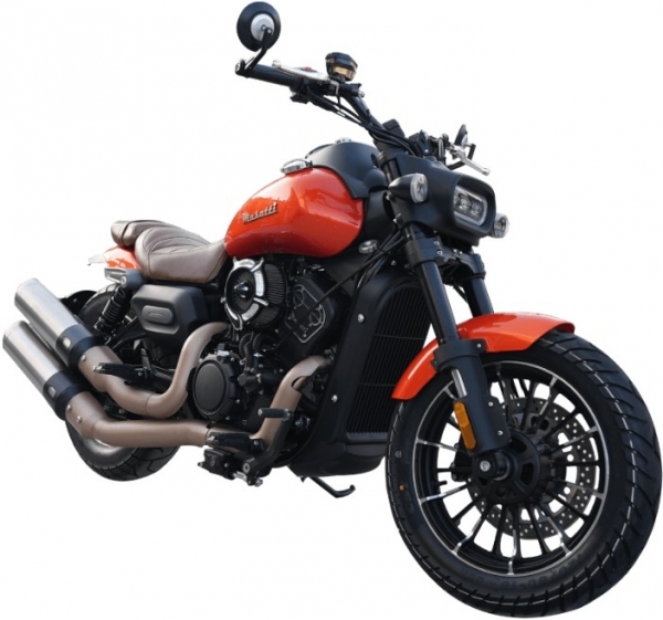 Musatti Milano S400 Karşılaştırma 37a47644-b86c-412a-b73b-1432bc5da1cb