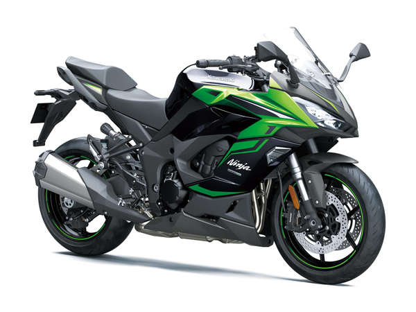 Kawasaki Ninja 1000 SX Karşılaştırma 95cb7706-3797-47b8-aeab-bd611b387711