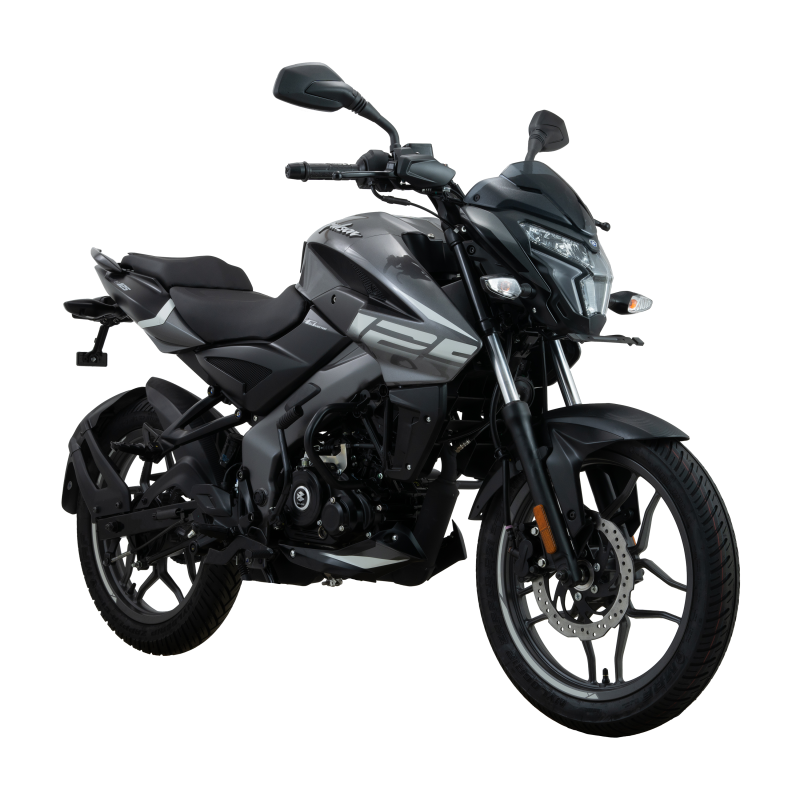 Bajaj Pulsar NS 125 CBS Karşılaştırma eb4c84d6-2847-48cd-baa3-fcc21fb8791c