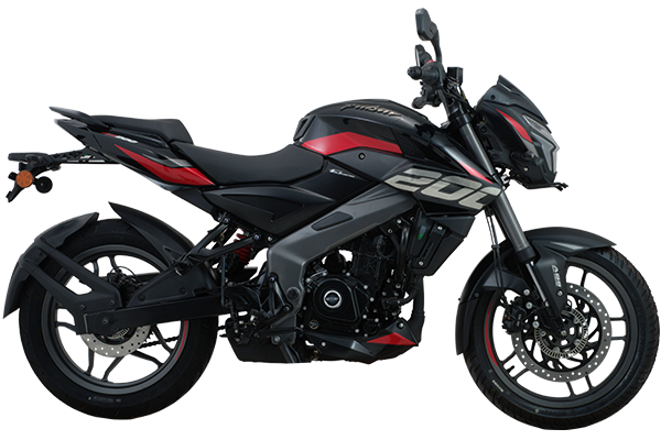 Bajaj Pulsar NS 200 UG2 Karşılaştırma eba0c1ed-a612-4cf3-836f-e4fcd039ad84