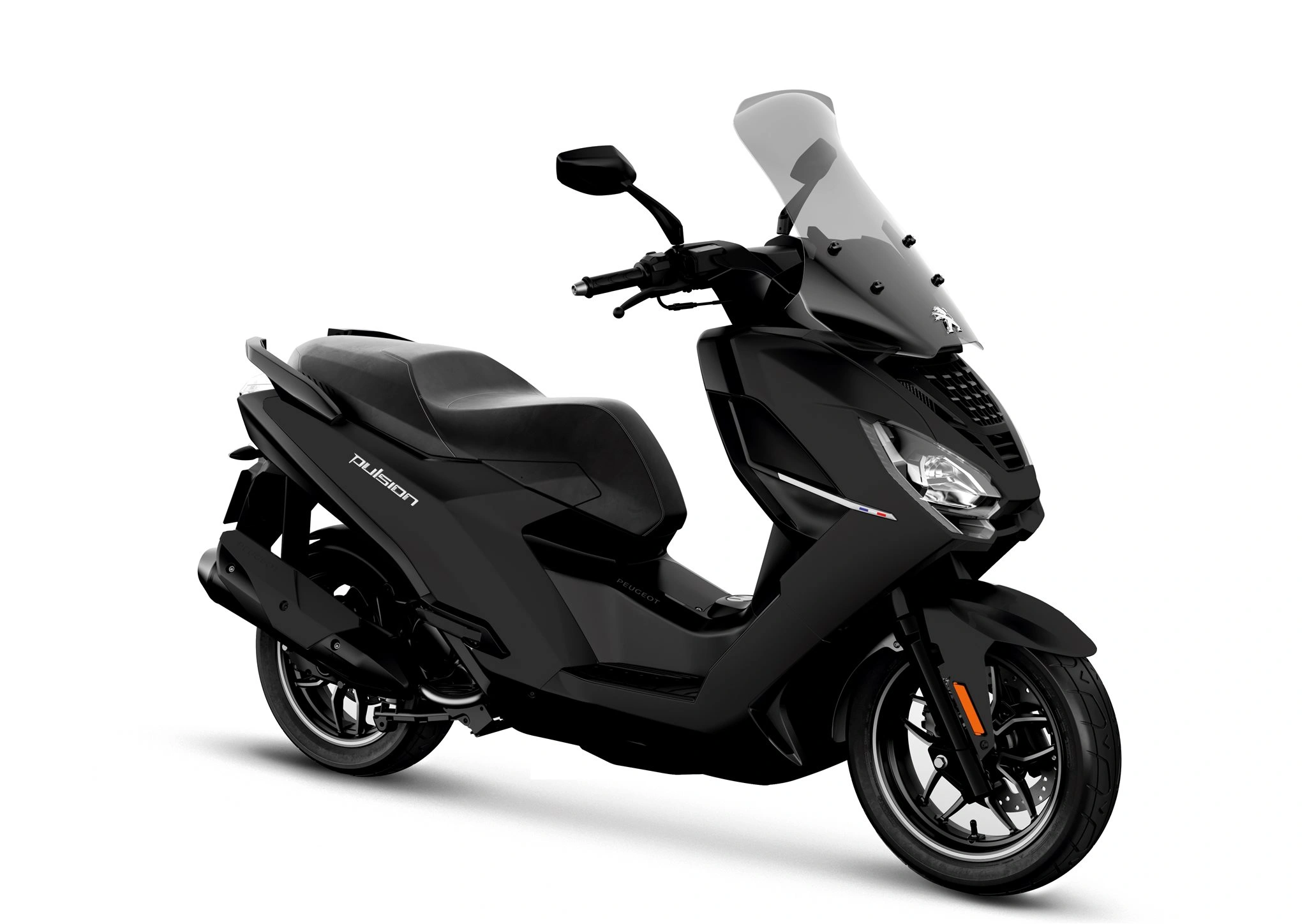 Peugeot Pulsion 125 Karşılaştırma c99a1c10-e5b9-47de-834d-66936db75fb1