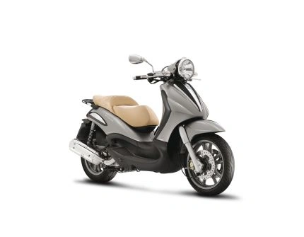 Piaggio Beverly 400 Karşılaştırma 895d16c6-8909-45d0-9384-e7a6aa3b28a2