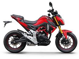 RKS RNX Plus Karşılaştırma 0dab3cb4-bc1d-4193-b57b-5aa863e9d188