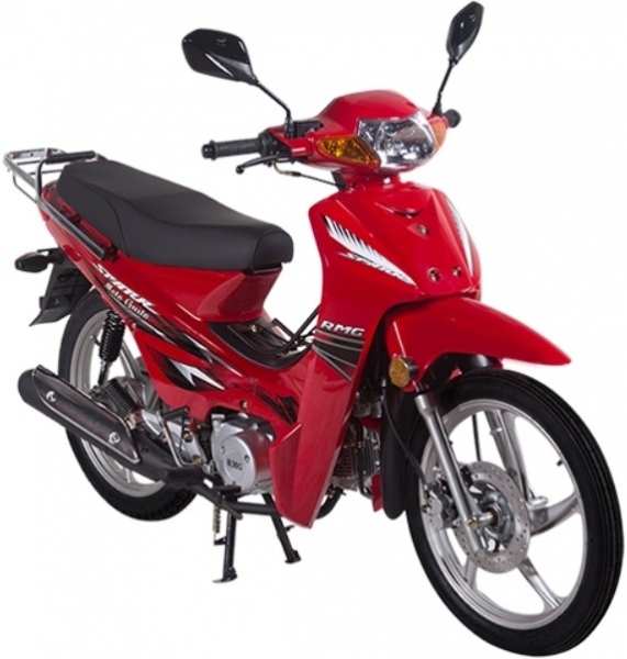 RMG Moto Gusto Spark 50 Karşılaştırma 5ebae9bf-7600-456e-83be-616c78785644