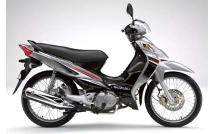 Suzuki Address 110 Karşılaştırma 7f5d7017-1bd6-4a5b-9cca-f4b2d5a6100e
