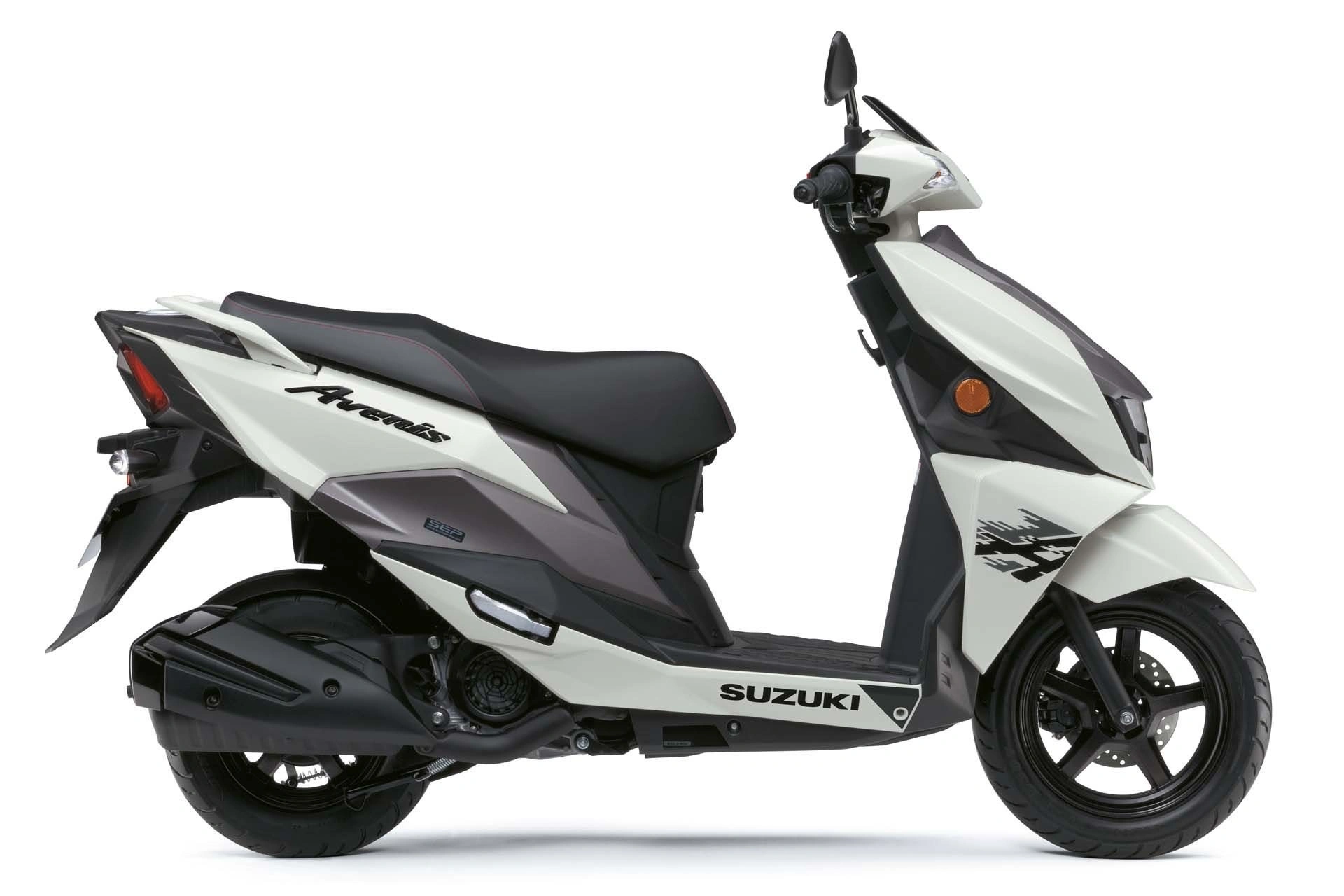 Suzuki Avenis 125 Karşılaştırma 0e7f63a1-a34f-43b9-a4bf-fc80a6e551ce