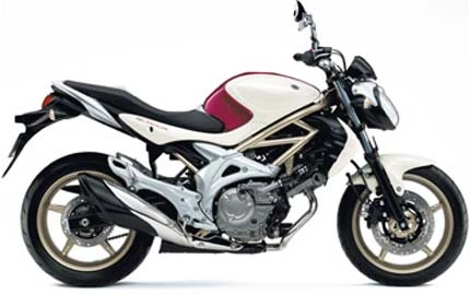 Suzuki SFV 650A Gladius Karşılaştırma 0e8845f1-3d77-4db7-9c97-9fd5426acf5d