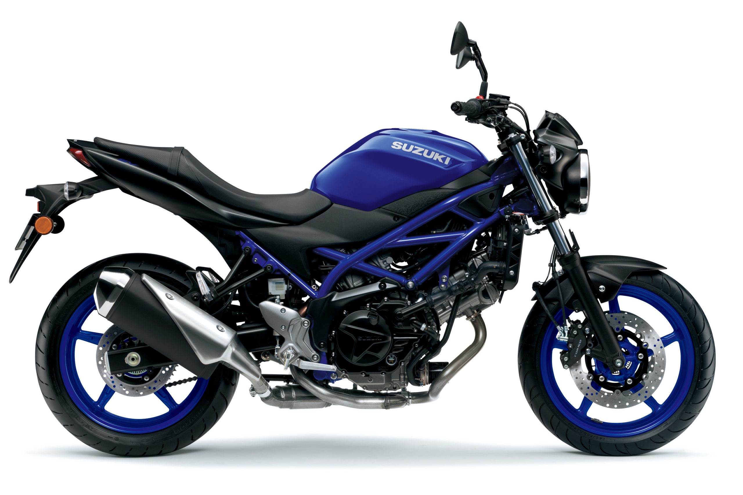 Suzuki SV650A Karşılaştırma 3b82f80e-3195-4208-825a-64415954c394