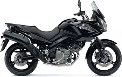 Suzuki V-Strom 800 DE Karşılaştırma 865f2a56-d81a-4986-b374-109cdc909374