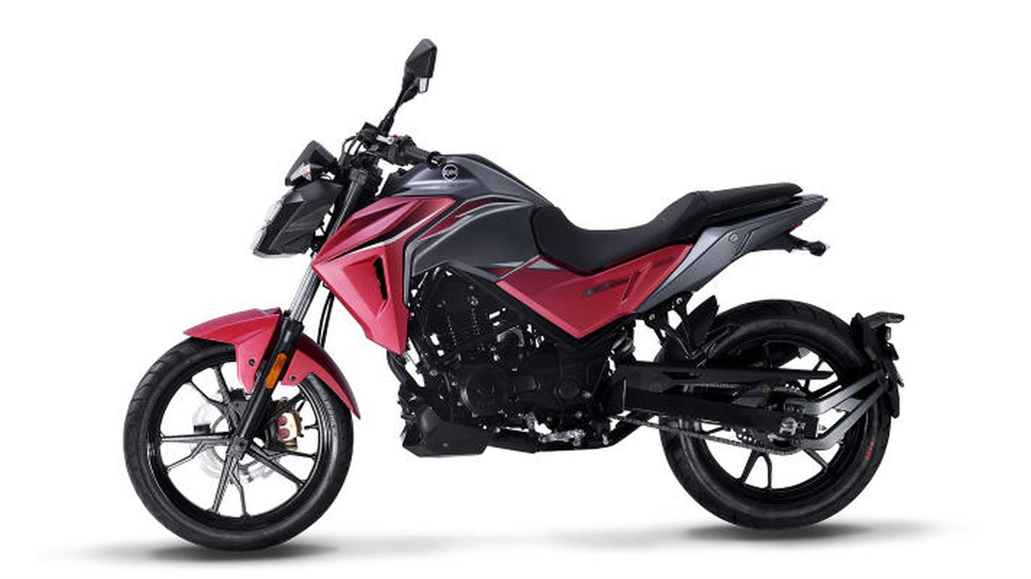 SYM NH T 200 E5 Karşılaştırma 15357fe3-fdcf-44c4-88e6-979cc3dbc43b