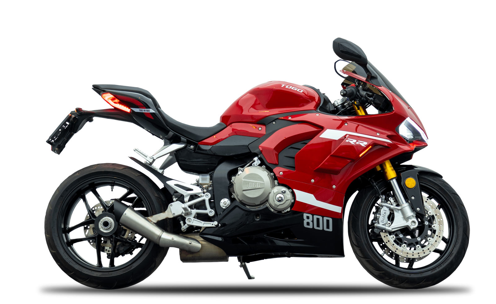 Togo RR800 Karşılaştırma 3a93130d-6186-4931-a31a-bc4836497062