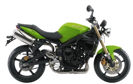 Triumph Street Triple RX Karşılaştırma 5f4bb4bc-ce72-487f-894d-c3a1e6529e0f