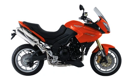 Triumph Tiger 900 GT Pro Karşılaştırma 203fa8e9-6f80-47ab-ac8f-558a89e699ee