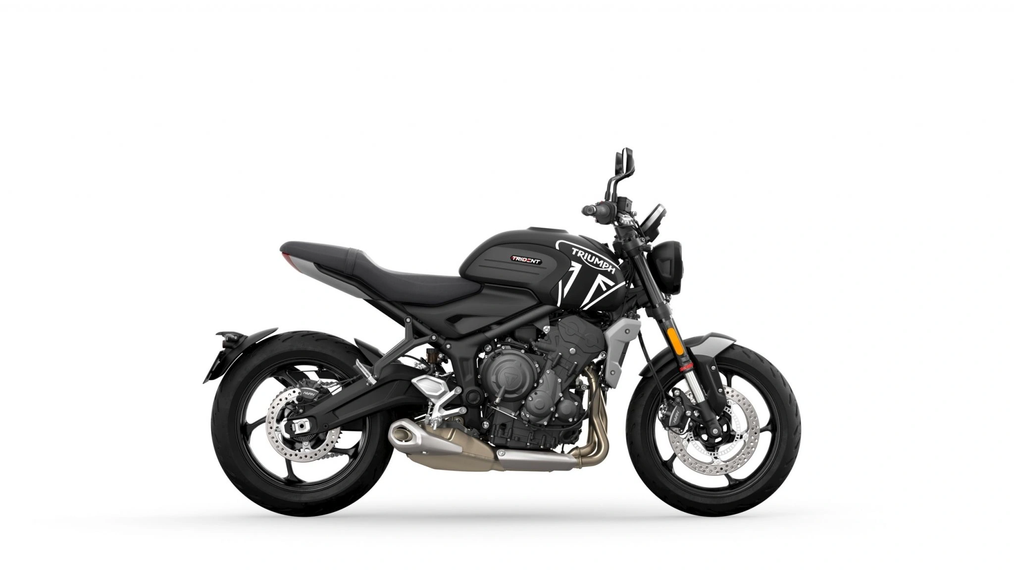 Triumph Trident 900 Karşılaştırma b0c81b0d-400f-43ab-bdf0-37e05d3b41bf