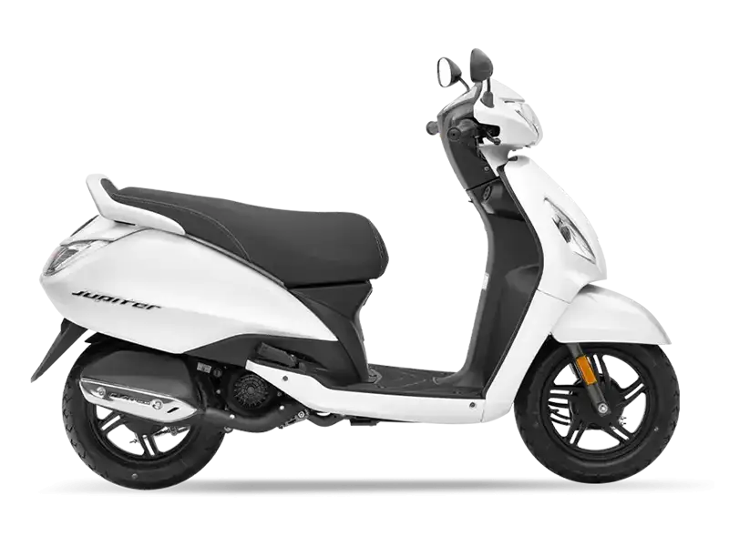 TVS Jupiter Karşılaştırma 31f031bf-2fa4-4493-acaf-702859f9a666