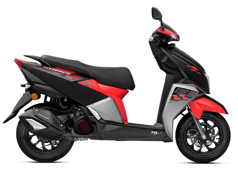 TVS Ntorq 125 Karşılaştırma 19921c71-ab16-484f-a7ab-81b7c9fee0aa