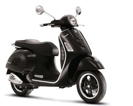Vespa GTS 300 Supertech Karşılaştırma ce3647fe-6971-438e-a1aa-78c920f0a59e