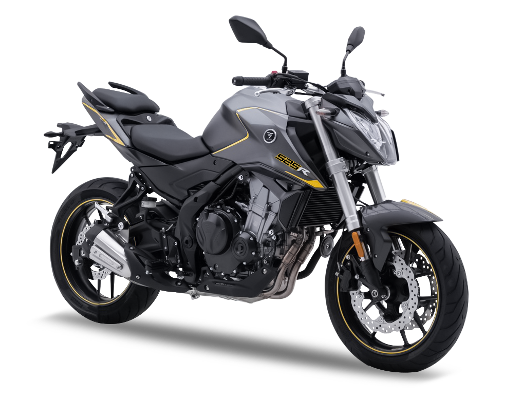 Voge 525 R Karşılaştırma f202cebd-8b2e-43ae-8acf-86935d944cd9