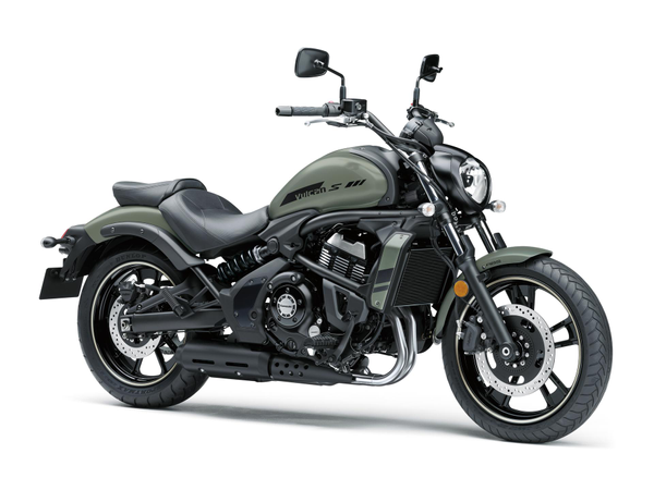 Kawasaki Vulcan S Karşılaştırma 0ef80ab0-314d-4bf2-baf7-f359f20e15ed
