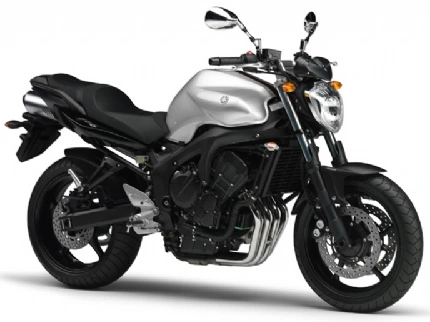 Yamaha FZ6 Fazer Karşılaştırma b7a1e5bc-c22e-430b-ac15-a83f1c8e6d5b