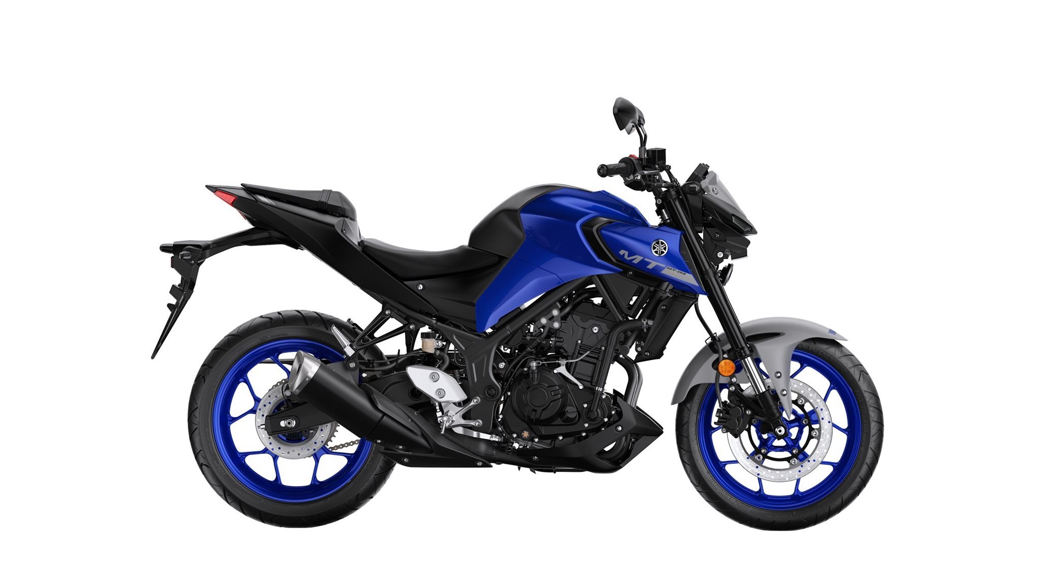 Yamaha MT-03 Karşılaştırma 44cba02e-2bae-4f12-a311-225bd2bf7e70