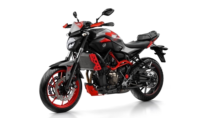 Yamaha MT-07 Moto Cage Karşılaştırma e0951823-dfc1-47df-835a-7f3d4698bc5d
