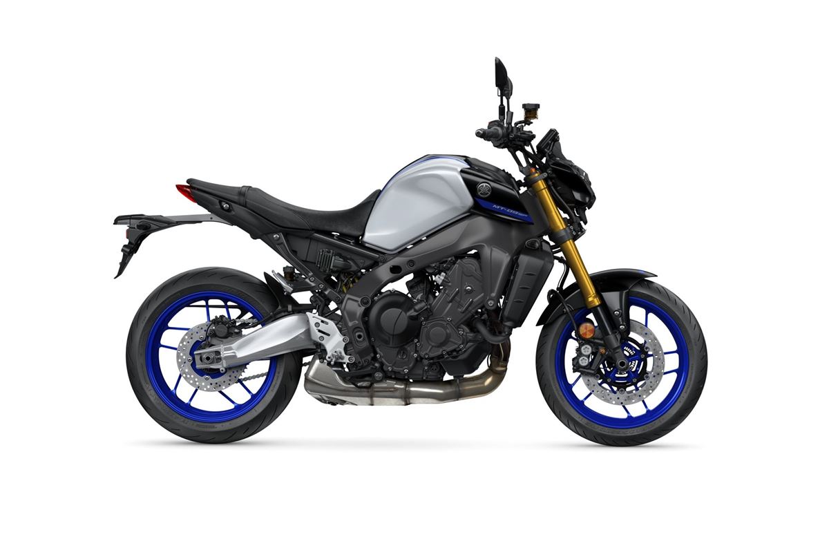 Yamaha MT-09 SP Karşılaştırma 69dc3091-2a58-44c1-b026-dac1fcbb1810