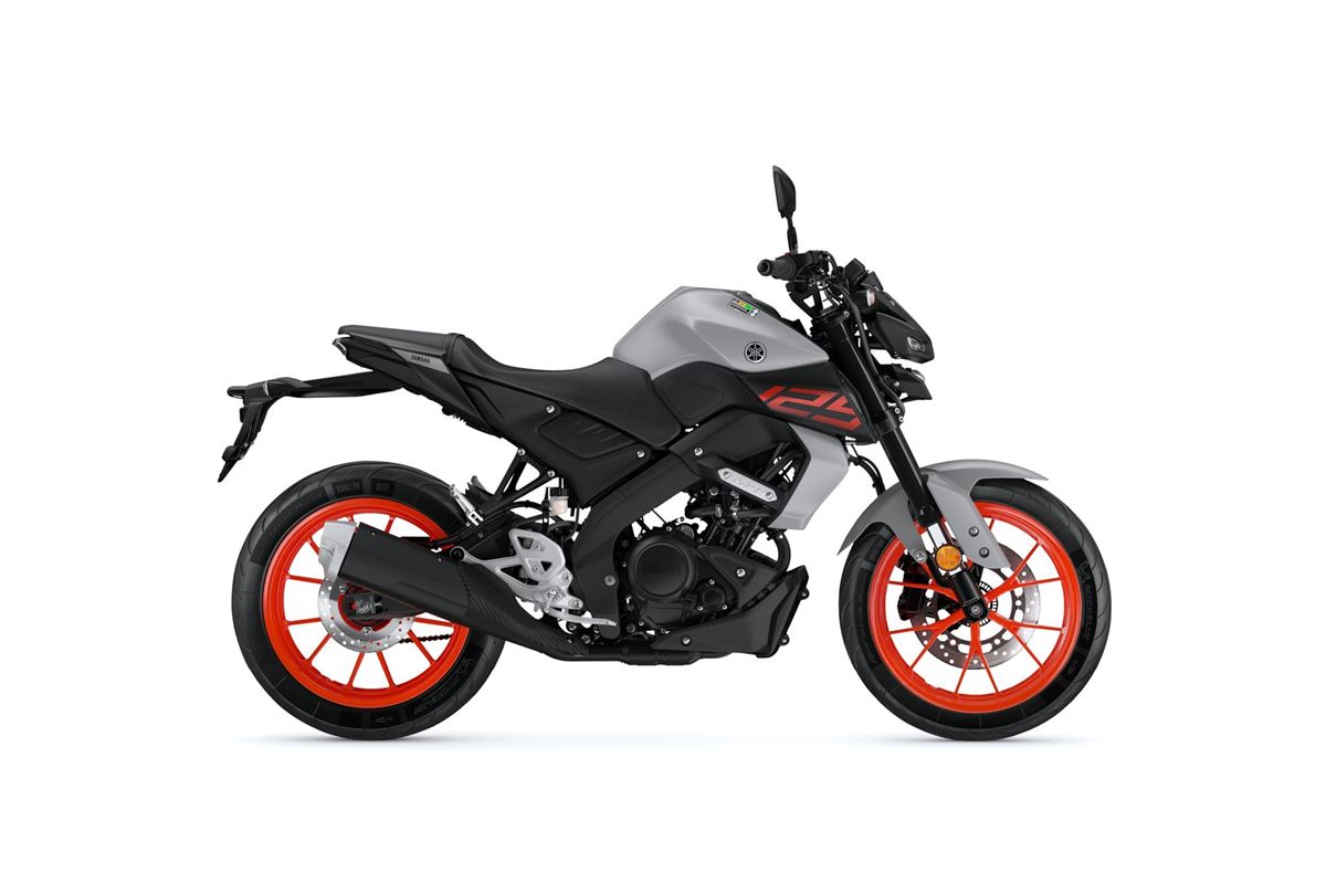 Yamaha MT-125 Karşılaştırma edd06ec9-ef76-491e-88cd-c8bae3edc1bd