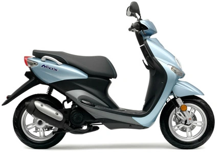 Yamaha Neos Karşılaştırma ef684d59-d93f-4f9f-8936-2c5615029eb6