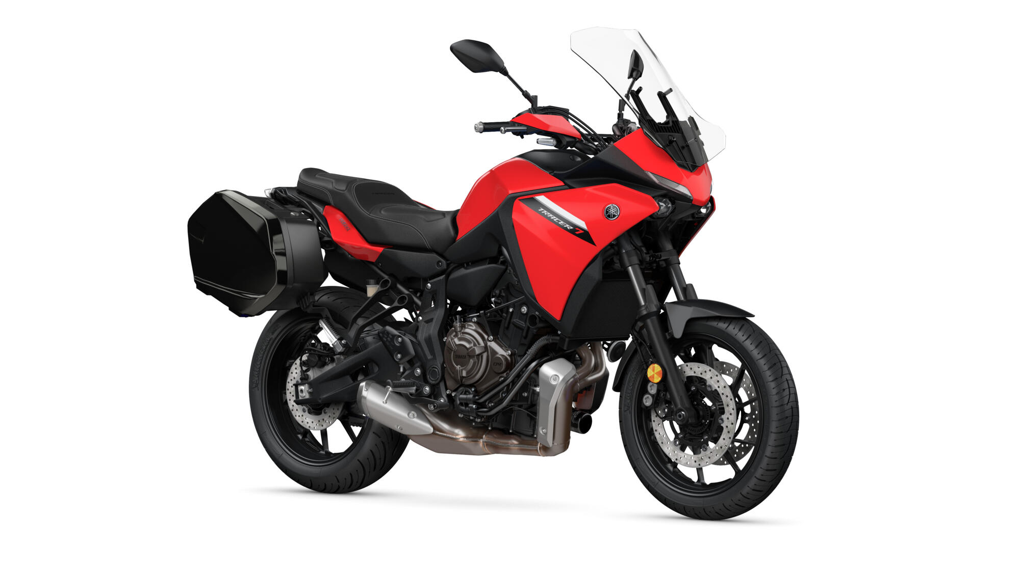 Yamaha Tracer 7 GT Karşılaştırma b75a58c2-6309-4216-ad96-a876b9187515