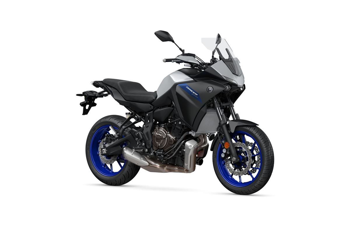Yamaha Tracer 700 Karşılaştırma 554e5e62-6c02-45f2-8316-a898db7d68d1