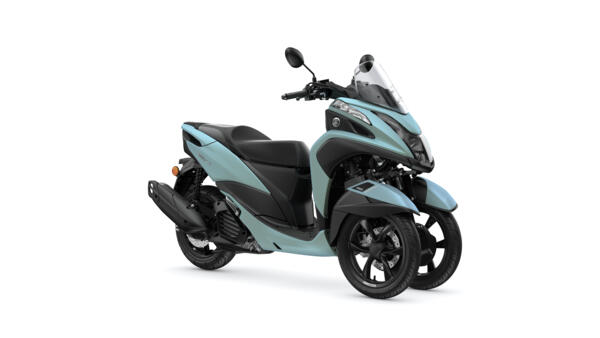Yamaha Tricity 300 Karşılaştırma 40c785ea-69c6-4e3f-b472-05baab95bf50