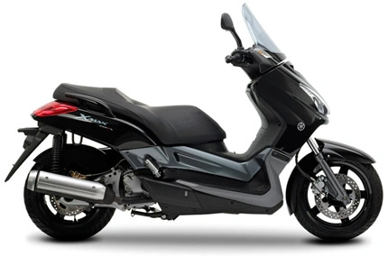 Yamaha X-Max 250 ABS Karşılaştırma 9dee0f30-a00a-457a-9057-2fcf6c1316fd