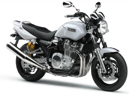 Yamaha XJ 6 Diversion F Karşılaştırma 3eba8770-6170-4b19-add9-cb4092fa5491