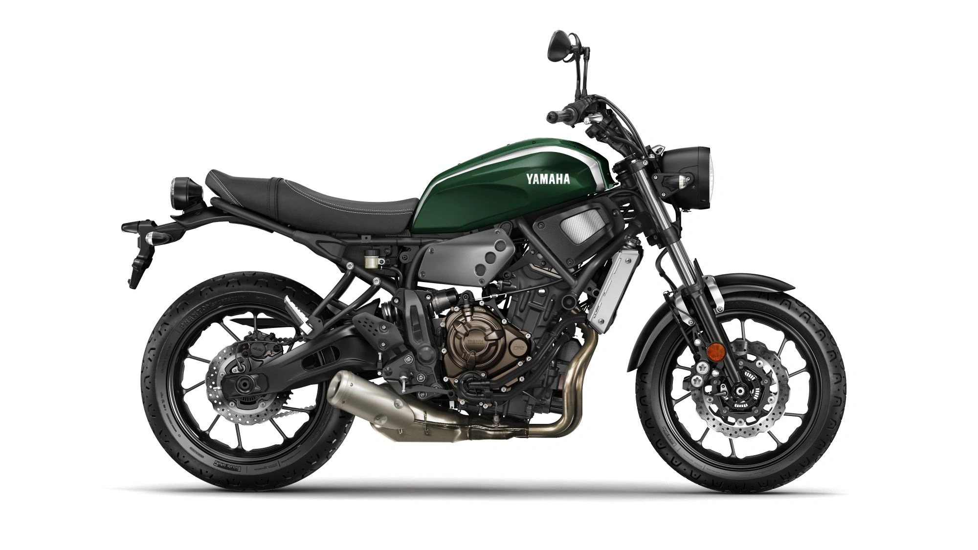 Yamaha XSR 125 Karşılaştırma 5ccc1a2e-66b7-47f7-a28e-b97274a0a04f