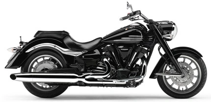 Yamaha XVS 1300 A Karşılaştırma 9a6b9b57-719d-442b-b034-d25c7169ad8b