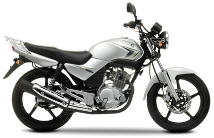 Yamaha YBR 125 ESD Karşılaştırma cc7a0e60-2865-4c05-8d8b-e8b26d9c09e0