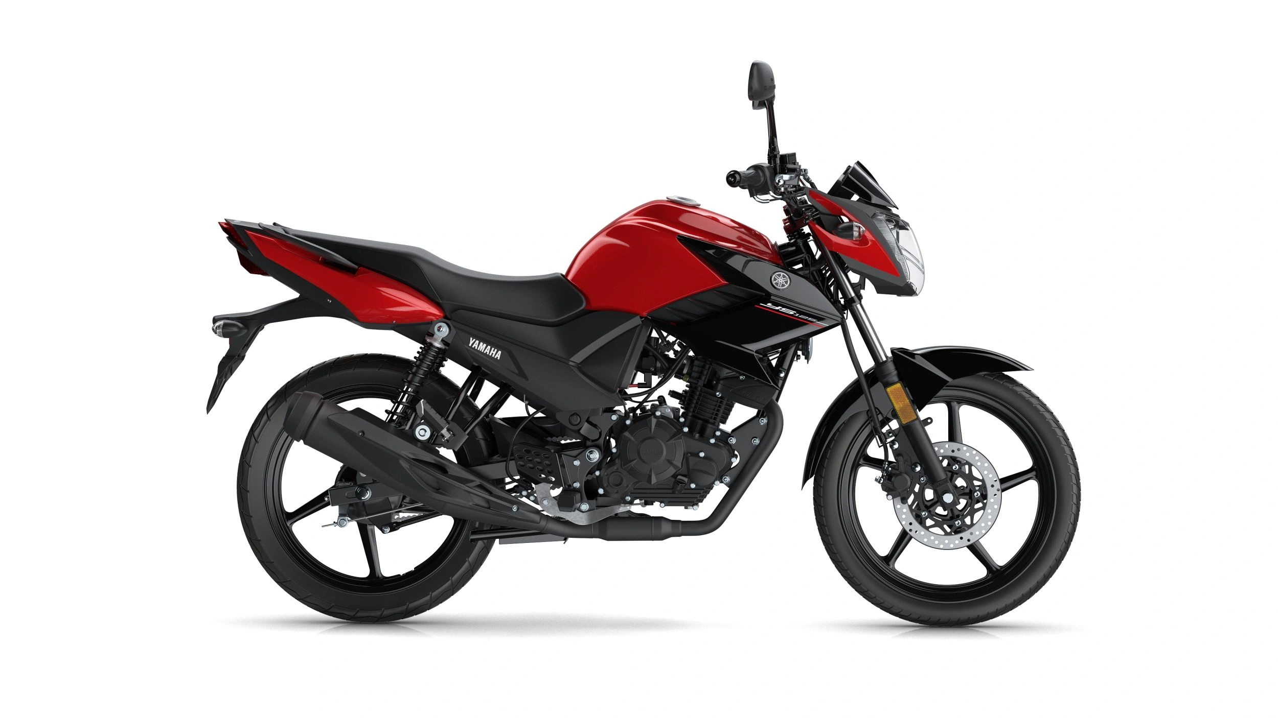 Yamaha YS 125 Karşılaştırma 89a8fc4c-2ec3-48ca-830a-0e2d802e74d4