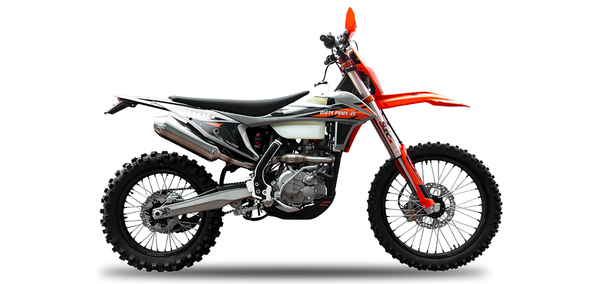 Yuki Dirty Paws Offroad Karşılaştırma fa6489b9-85db-4ed4-a5a9-7dd0ee10860d