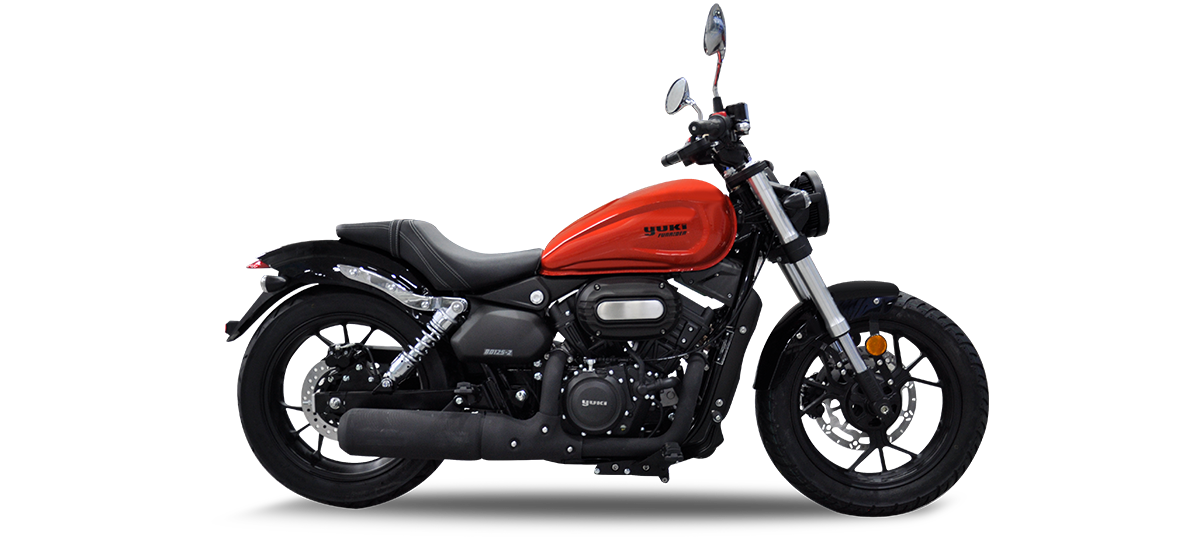 Yuki Funrider 125 Karşılaştırma b01829c8-68c0-448a-be93-0eef304e6faf