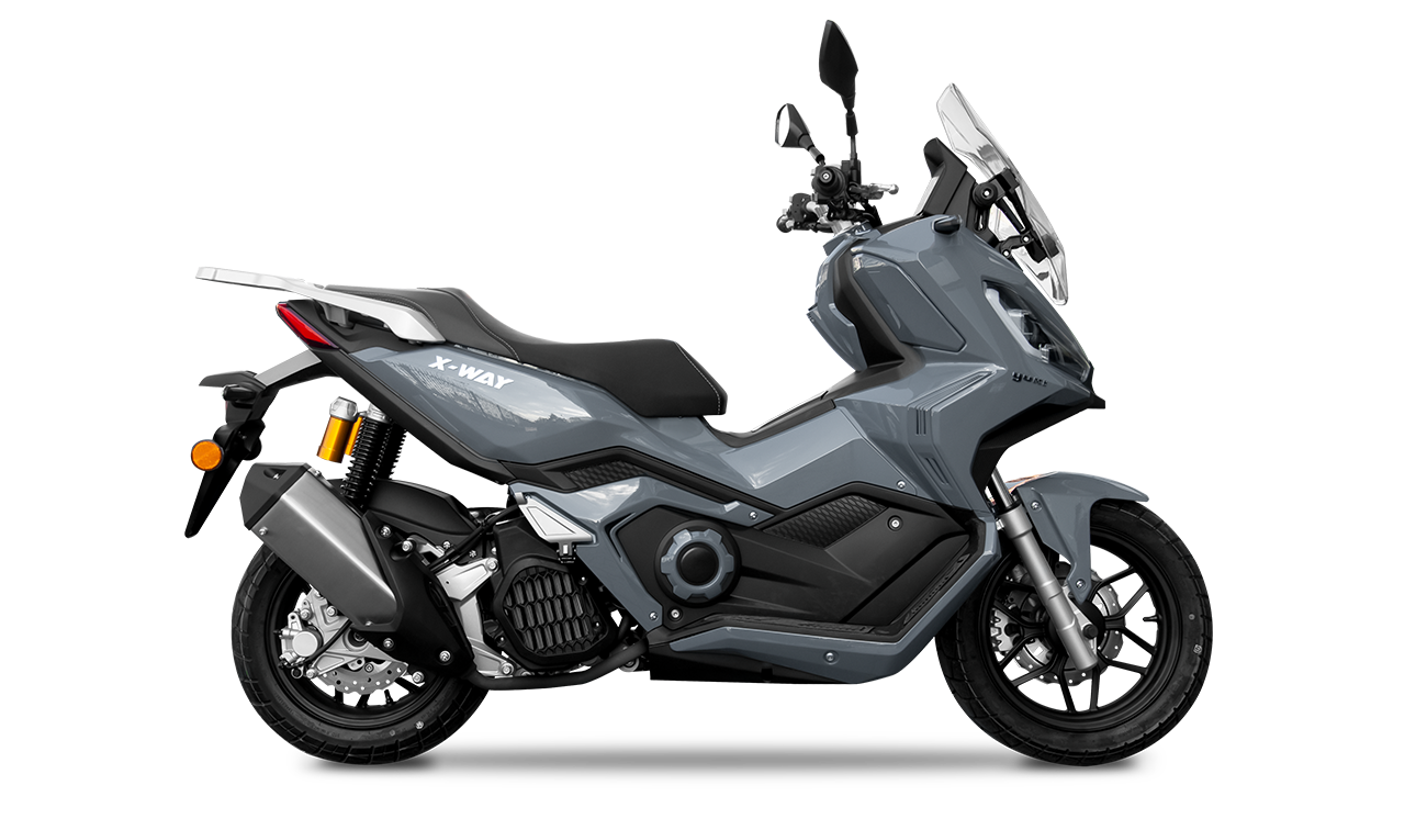 Yuki Xway 125 Karşılaştırma 8d03edaa-fed7-48d7-a6d1-df9bab5caa4b