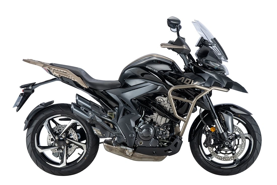 Zontes 350 T2 Karşılaştırma b1b069cb-659c-4a75-a120-98a52018f005