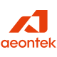 Aeon