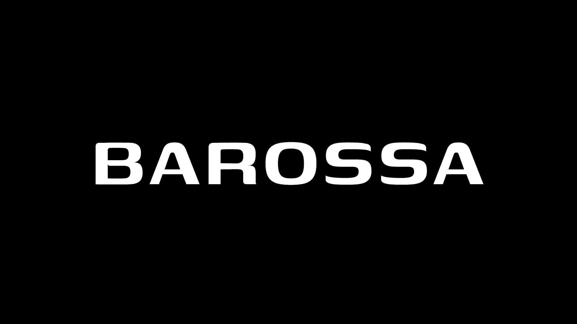 Barossa
