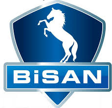 Bisan
