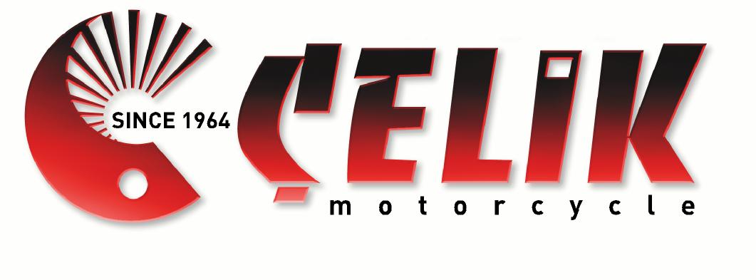Çelik Motor
