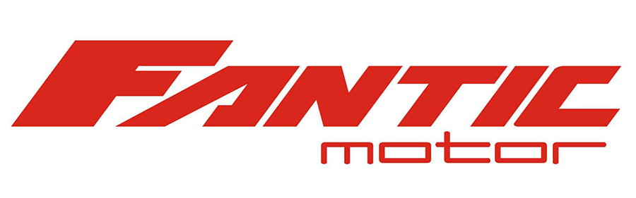 Fantic Fantic