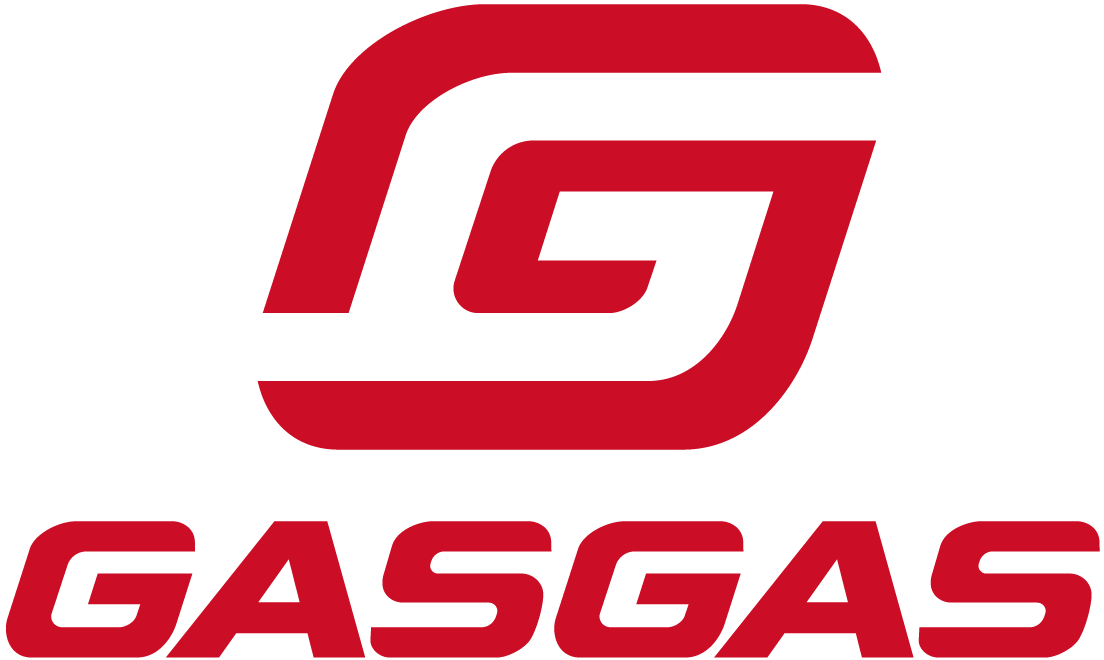 GasGas