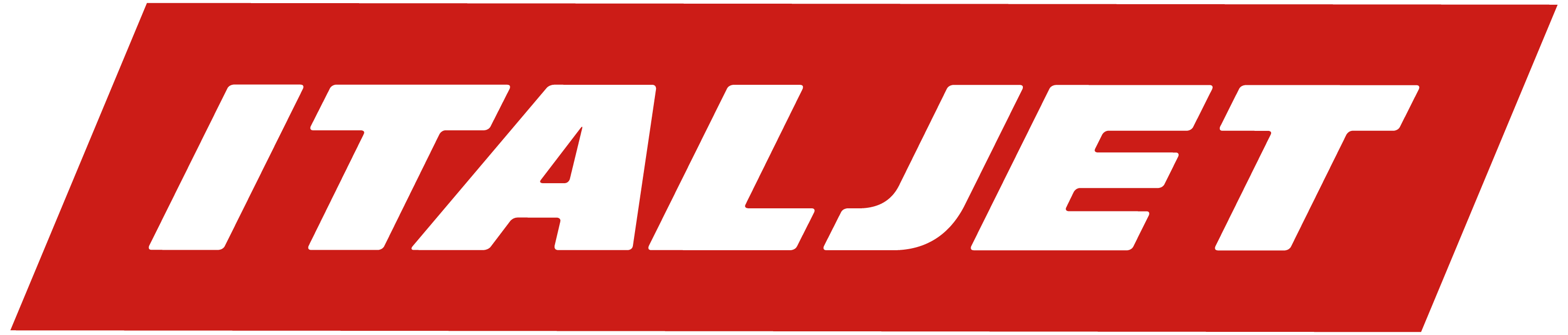 Italjet Italjet